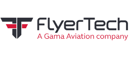 Flyertech